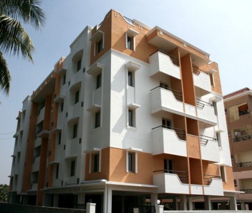 Shanthi Niketan Shanthi Niketan